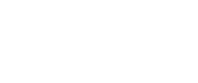 Quwak